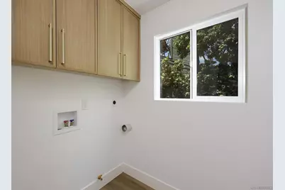  2861 Brant St., Mission Village, CA 92103 - Photo 44