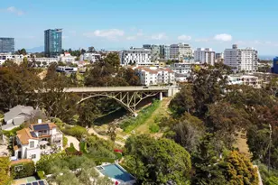 2861 Brant St, Mission Village, CA 92103 - Photo 70