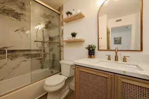 2861 Brant St, Mission Village, CA 92103 - Photo 26