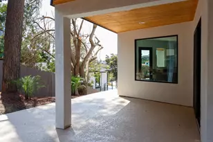 2861 Brant St, Mission Village, CA 92103 - Photo 46