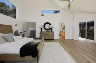 2861 Brant St, Mission Village, CA 92103 - Photo 30