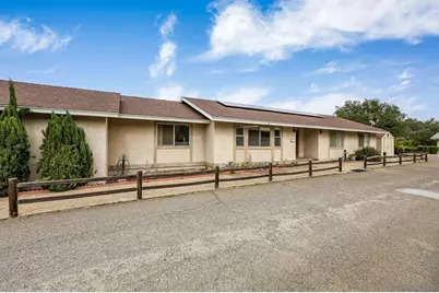  221 Colina Ter, Vista, CA 92084 - Photo 50