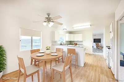  221 Colina Ter, Vista, CA 92084 - Photo 18