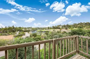 221 Colina Terrace, Vista, CA 92084 - Photo 42