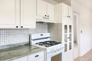 221 Colina Terrace, Vista, CA 92084 - Photo 16