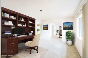 221 Colina Terrace, Vista, CA 92084 - Photo 26