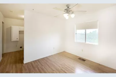  221 Colina Ter, Vista, CA 92084 - Photo 20