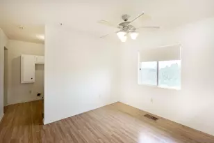 221 Colina Terrace, Vista, CA 92084 - Photo 20