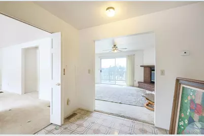  221 Colina Ter, Vista, CA 92084 - Photo 8