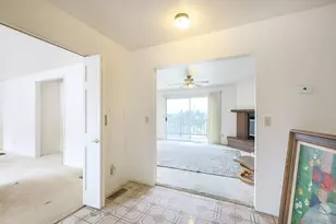 221 Colina Terrace, Vista, CA 92084 - Photo 8