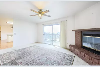  221 Colina Ter, Vista, CA 92084 - Photo 10