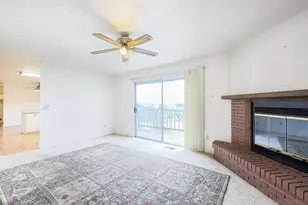 221 Colina Terrace, Vista, CA 92084 - Photo 10