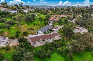 221 Colina Terrace, Vista, CA 92084 - Photo 54