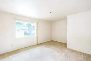 221 Colina Terrace, Vista, CA 92084 - Photo 24