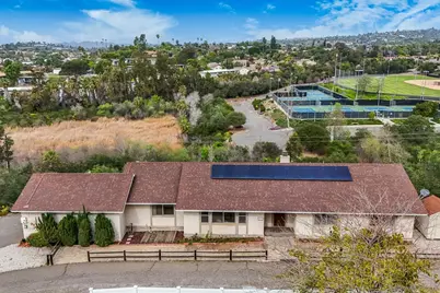  221 Colina Ter, Vista, CA 92084 - Photo 52