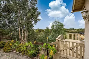 221 Colina Terrace, Vista, CA 92084 - Photo 46