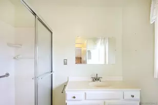 221 Colina Terrace, Vista, CA 92084 - Photo 40