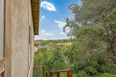 221 Colina Ter, Vista, CA 92084 - Photo 48
