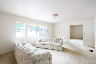 221 Colina Terrace, Vista, CA 92084 - Photo 28