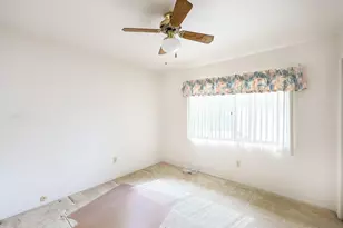 221 Colina Terrace, Vista, CA 92084 - Photo 32