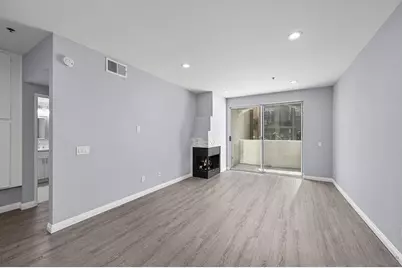  640 Camino De La Reina #1206, San Diego, CA 92108 - Photo 6