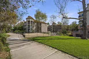 640 Camino De La Reina, San Diego, CA 92108 - Photo 34