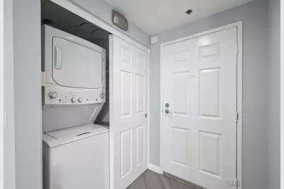  640 Camino De La Reina #1206, San Diego, CA 92108 - Photo 22