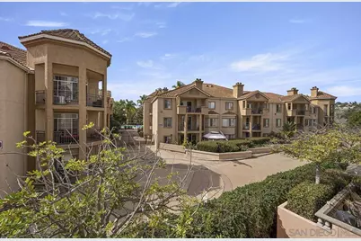  640 Camino De La Reina #1206, San Diego, CA 92108 - Photo 8