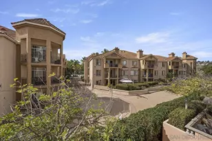 640 Camino De La Reina, San Diego, CA 92108 - Photo 8