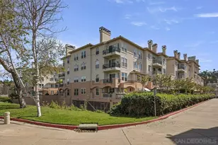 640 Camino De La Reina, San Diego, CA 92108 - Photo 36