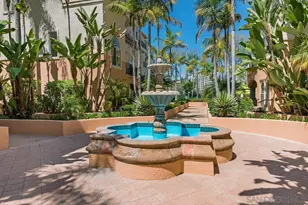 640 Camino De La Reina, San Diego, CA 92108 - Photo 30