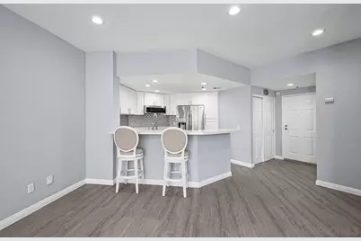  640 Camino De La Reina #1206, San Diego, CA 92108 - Photo 12