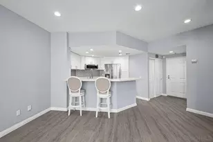 640 Camino De La Reina, San Diego, CA 92108 - Photo 12