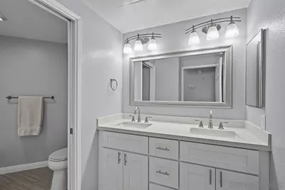  640 Camino De La Reina #1206, San Diego, CA 92108 - Photo 20