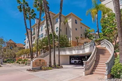  640 Camino De La Reina #1206, San Diego, CA 92108 - Photo 24