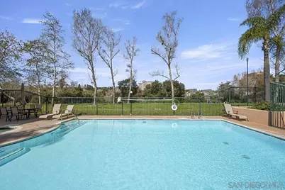  640 Camino De La Reina #1206, San Diego, CA 92108 - Photo 26