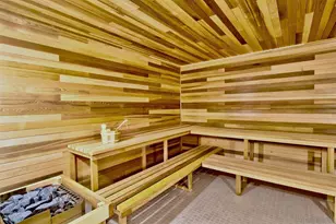 1388 Kettner Blvd, San Diego, CA 92101 - Photo 52