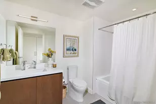 1388 Kettner Blvd, San Diego, CA 92101 - Photo 14