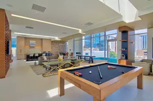 1388 Kettner Blvd, San Diego, CA 92101 - Photo 44