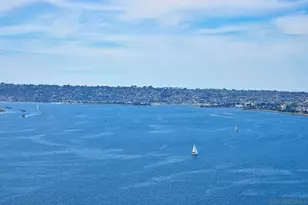 1388 Kettner Blvd, San Diego, CA 92101 - Photo 20