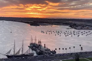 1388 Kettner Blvd, San Diego, CA 92101 - Photo 26