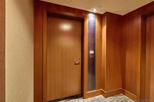 1388 Kettner Blvd, San Diego, CA 92101 - Photo 2