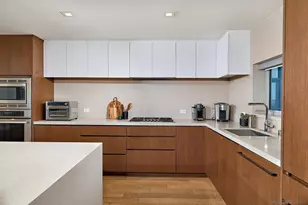 1388 Kettner Blvd, San Diego, CA 92101 - Photo 10