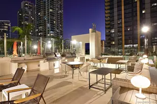 1388 Kettner Blvd, San Diego, CA 92101 - Photo 34