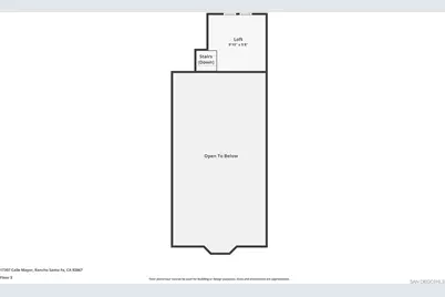  17307 Calle Mayor, Rancho Santa Fe, CA 92067 - Photo 56