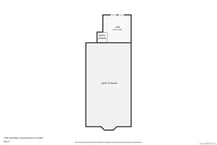 17307 Calle Mayor, Rancho Santa Fe, CA 92067 - Photo 56