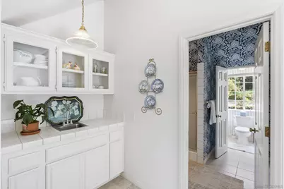  17307 Calle Mayor, Rancho Santa Fe, CA 92067 - Photo 30