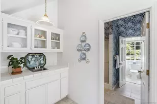 17307 Calle Mayor, Rancho Santa Fe, CA 92067 - Photo 30