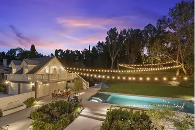  17307 Calle Mayor, Rancho Santa Fe, CA 92067 - Photo 46