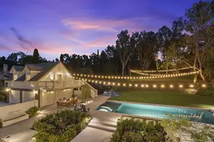 17307 Calle Mayor, Rancho Santa Fe, CA 92067 - Photo 46